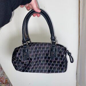 Liz Claiborne Hand Bag